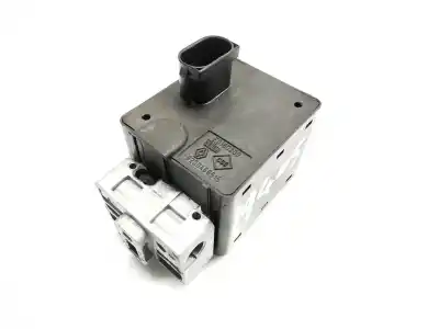 Recambio de automóvil de segunda mano de ANTIRROBO para RENAULT MEGANE II (BM0/1_, CM0/1_)  referencias OEM IAM 8200468515  