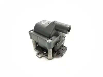 Pièce détachée automobile d'occasion  pour AUDI 80 B4 AVANT (8C5)  Références OEM IAM U1001  
