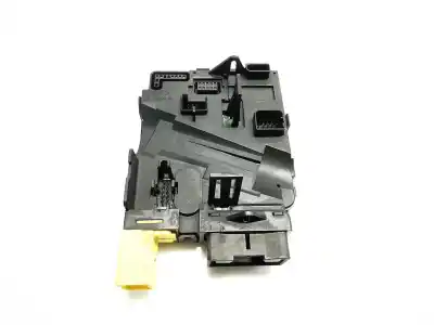 Peça sobressalente para automóvel em segunda mão centralina de luzes por audi a3 (8p1) 1.9 tdi referências oem iam 1k0953549a