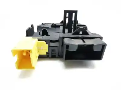 Peça sobressalente para automóvel em segunda mão centralina de luzes por audi a3 (8p1) 1.9 tdi referências oem iam 1k0953549a  