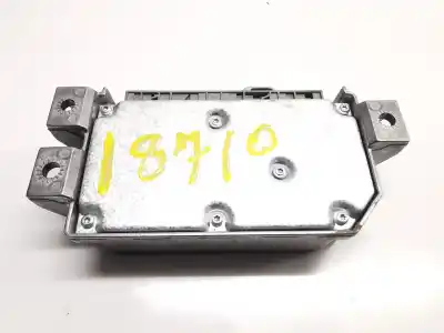 Автозапчасти б/у блок управления подушками безопасности за mini mini (r56) one ссылки oem iam 6577345177901 / 345177901 31345177901p 220440833