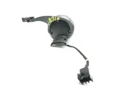 Автозапчасти б/у приборная доска за mini mini (r56) one ссылки oem iam 9178745 rg25250205 ss00217001