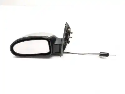 Автозапчасти б/у левое зеркало за FORD FOCUS I (DAW, DBW) 1.8 TURBO DI / TDDI ссылки OEM IAM   