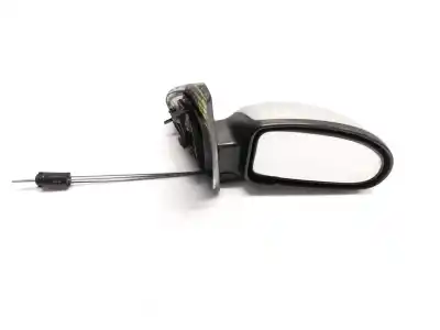 Автозапчасти б/у задний вид справа за FORD FOCUS I (DAW, DBW) 1.8 TURBO DI / TDDI ссылки OEM IAM   