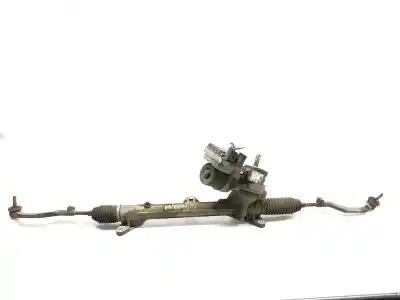 Pezzo di ricambio per auto di seconda mano  per MINI MINI (R56)  Riferimenti OEM IAM 6900001574  