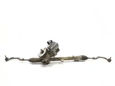 Автозапчастина б/у рульмова рейка для mini mini (r56) one посилання на oem iam 6900001574  