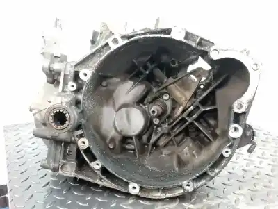 Pièce détachée automobile d'occasion  pour PEUGEOT 607 (S1)  Références OEM IAM 20LM03  