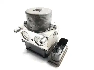 Pezzo di ricambio per auto di seconda mano  per MINI MINI (R56)  Riferimenti OEM IAM 678594202 15803013T 15803712