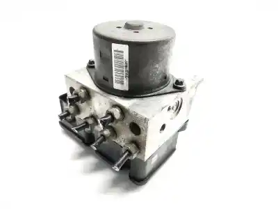 Pezzo di ricambio per auto di seconda mano abs per mini mini (r56) one riferimenti oem iam 678594202 15803013t 15803712