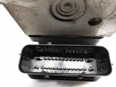 Pezzo di ricambio per auto di seconda mano abs per mini mini (r56) one riferimenti oem iam 678594202 15803013t 15803712