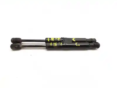 Pezzo di ricambio per auto di seconda mano  per MINI MINI (R56)  Riferimenti OEM IAM 51237148864  