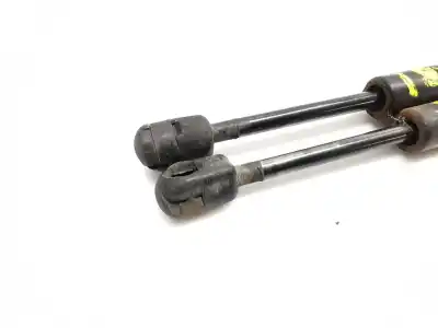 Автозапчасти б/у амортизатор капота за mini mini (r56) one ссылки oem iam 51237148864  