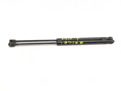 Pezzo di ricambio per auto di seconda mano  per MINI MINI (R56)  Riferimenti OEM IAM 51247148902  