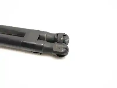 Автозапчасти б/у амортизаторы багажника/двери за mini mini (r56) one ссылки oem iam 51247148902  