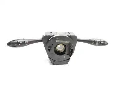 Pezzo di ricambio per auto di seconda mano  per MINI MINI (R56)  Riferimenti OEM IAM 13315110  07531296 / 13315110