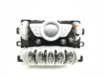 Pezzo di ricambio per auto di seconda mano  per MINI MINI (R56)  Riferimenti OEM IAM 69817002  