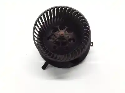 Peça sobressalente para automóvel em segunda mão motor de sofagem por seat leon (1p1) 1.6 referências oem iam 993987q