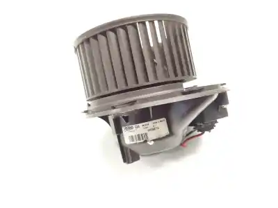 Peça sobressalente para automóvel em segunda mão motor de sofagem por seat leon (1p1) 1.6 referências oem iam 993987q  