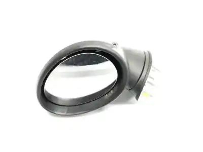 Second-hand car spare part LEFT REARVIEW MIRROR for MINI (BMW) MINI (R56)  OEM IAM references 2755635  