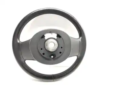 Автозапчастина б/у кермо для mini mini (r56) one посилання на oem iam 2752964  