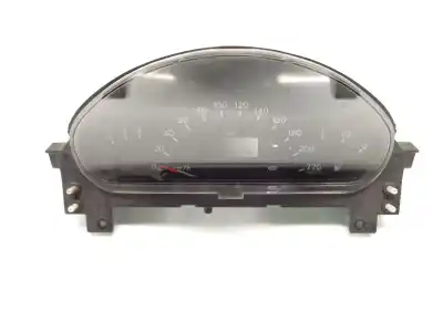 Second-hand car spare part DASHBOARD for MERCEDES-BENZ CLASE A (W168)  OEM IAM references A1685403911K9  