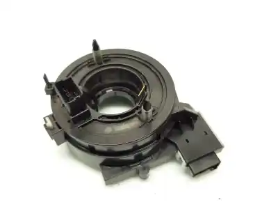 Peça sobressalente para automóvel em segunda mão fita do airbag por seat leon (1p1) 1.6 referências oem iam 1k0959653c