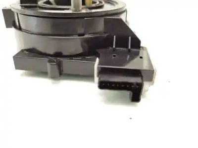 Peça sobressalente para automóvel em segunda mão fita do airbag por seat leon (1p1) 1.6 referências oem iam 1k0959653c  