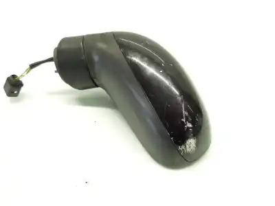 Peça sobressalente para automóvel em segunda mão espelho retrovisor esquerdo por seat leon (1p1) 1.6 referências oem iam 1p1857507  