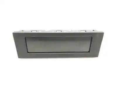 Peça sobressalente para automóvel em segunda mão  por CITROEN C2 (JM_)  Referências OEM IAM 96597970XT  