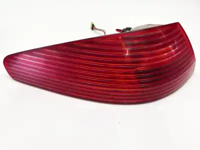 Pièce détachée automobile d'occasion  pour PEUGEOT 607 (S1)  Références OEM IAM 6350N1  