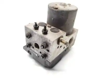 Pièce détachée automobile d'occasion  pour PEUGEOT 607 (S1)  Références OEM IAM 9632833580 0265202418 