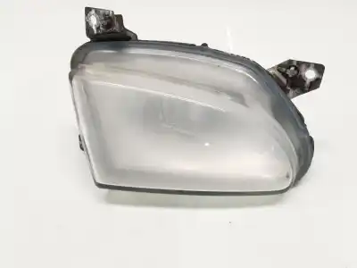 Pièce détachée automobile d'occasion  pour PEUGEOT 607 (S1)  Références OEM IAM 9629555780  