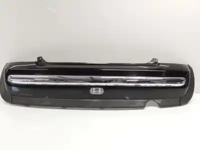 Pezzo di ricambio per auto di seconda mano  per MINI MINI (R50, R53)  Riferimenti OEM IAM 51120697799  
