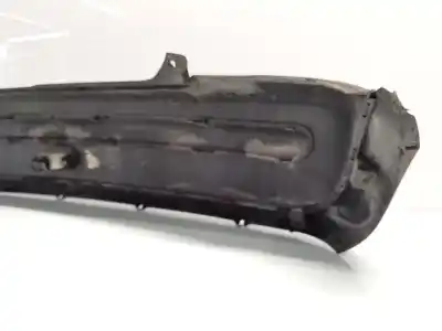 Pezzo di ricambio per auto di seconda mano paraurti posteriore per mini mini (r50, r53) cooper riferimenti oem iam 51120697799  