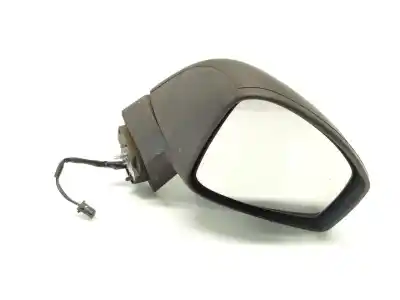 Second-hand car spare part Right Rearview Mirror for RENAULT GRAND SCÉNIC III (JZ0/1_) 1.6 DCI (JZ00, JZ12) OEM IAM references 963024894R  