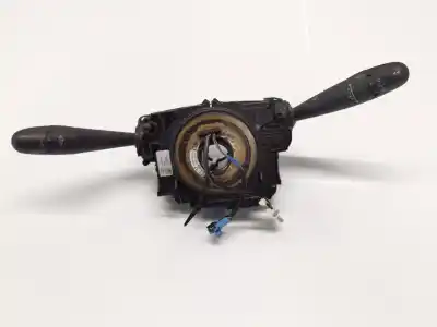 Peça sobressalente para automóvel em segunda mão  por CITROEN C3  Referências OEM IAM 96667323XT  