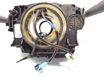 Pezzo di ricambio per auto di seconda mano comando pulito per citroen c3 lx riferimenti oem iam 96667323xt  