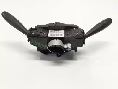 Pezzo di ricambio per auto di seconda mano comando pulito per citroen c3 lx riferimenti oem iam 96667323xt  