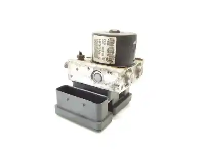 Second-hand car spare part Abs for CITROEN C3 LX OEM IAM references 9666392580  