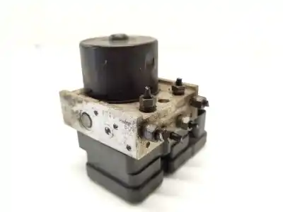 Second-hand car spare part abs for citroen c3 lx oem iam references 9666392580  