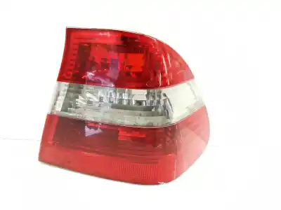 Peça sobressalente para automóvel em segunda mão  por BMW SERIE 3 BERLINA (E46)  Referências OEM IAM   