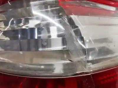 Second-hand car spare part right tailgate light for bmw serie 3 berlina (e46) 330d oem iam references   