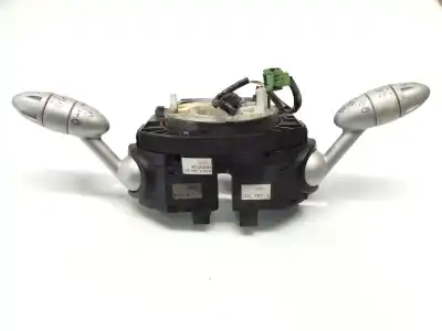 Pezzo di ricambio per auto di seconda mano comando pulito per mini mini (r50, r53) cooper riferimenti oem iam 61311484329  