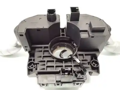 Pezzo di ricambio per auto di seconda mano comando pulito per mini mini (r50, r53) cooper riferimenti oem iam 61311484329  
