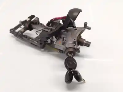 Pezzo di ricambio per auto di seconda mano  per MINI MINI (R50, R53)  Riferimenti OEM IAM B003201202  