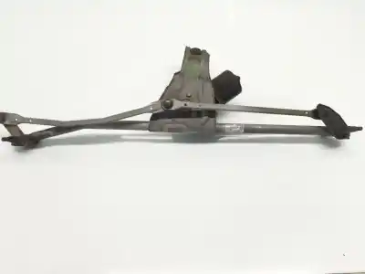 Pezzo di ricambio per auto di seconda mano  per MINI MINI (R50, R53)  Riferimenti OEM IAM 53555304  