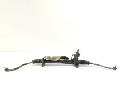 Pezzo di ricambio per auto di seconda mano  per MINI MINI (R50, R53)  Riferimenti OEM IAM 677065901  