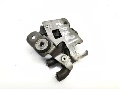 Автозапчастина б/у датчик тиску для seat ibiza (6j5) reference посилання на oem iam 0281002710  