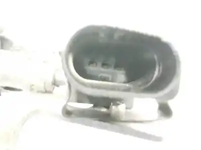 Автозапчастина б/у датчик тиску для seat ibiza (6j5) reference посилання на oem iam 0281002710  