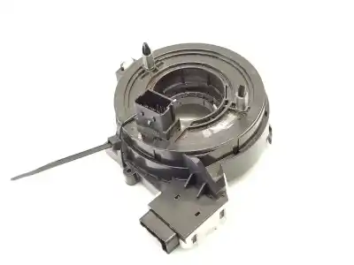 Second-hand car spare part air bag ring for seat leon (1p1) 1.9 tdi oem iam references 1k0959653c